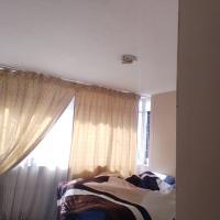  of property in Sunnyside