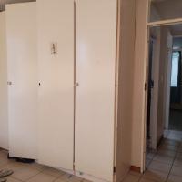  of property in Sunnyside