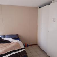  of property in Sunnyside