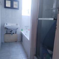  of property in Sunnyside