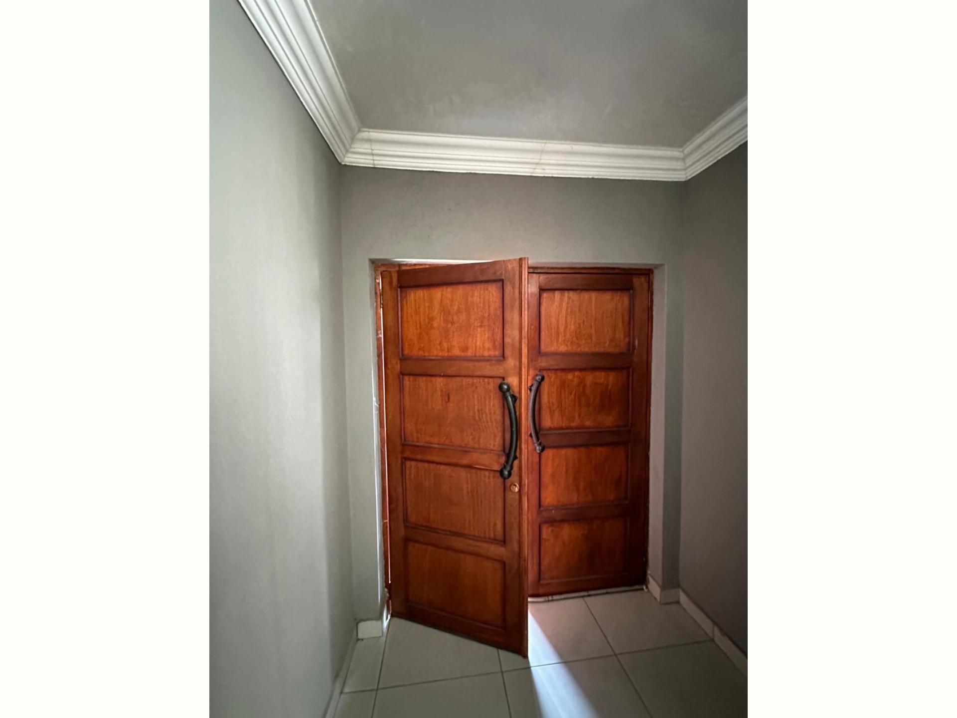  of property in The Orchards