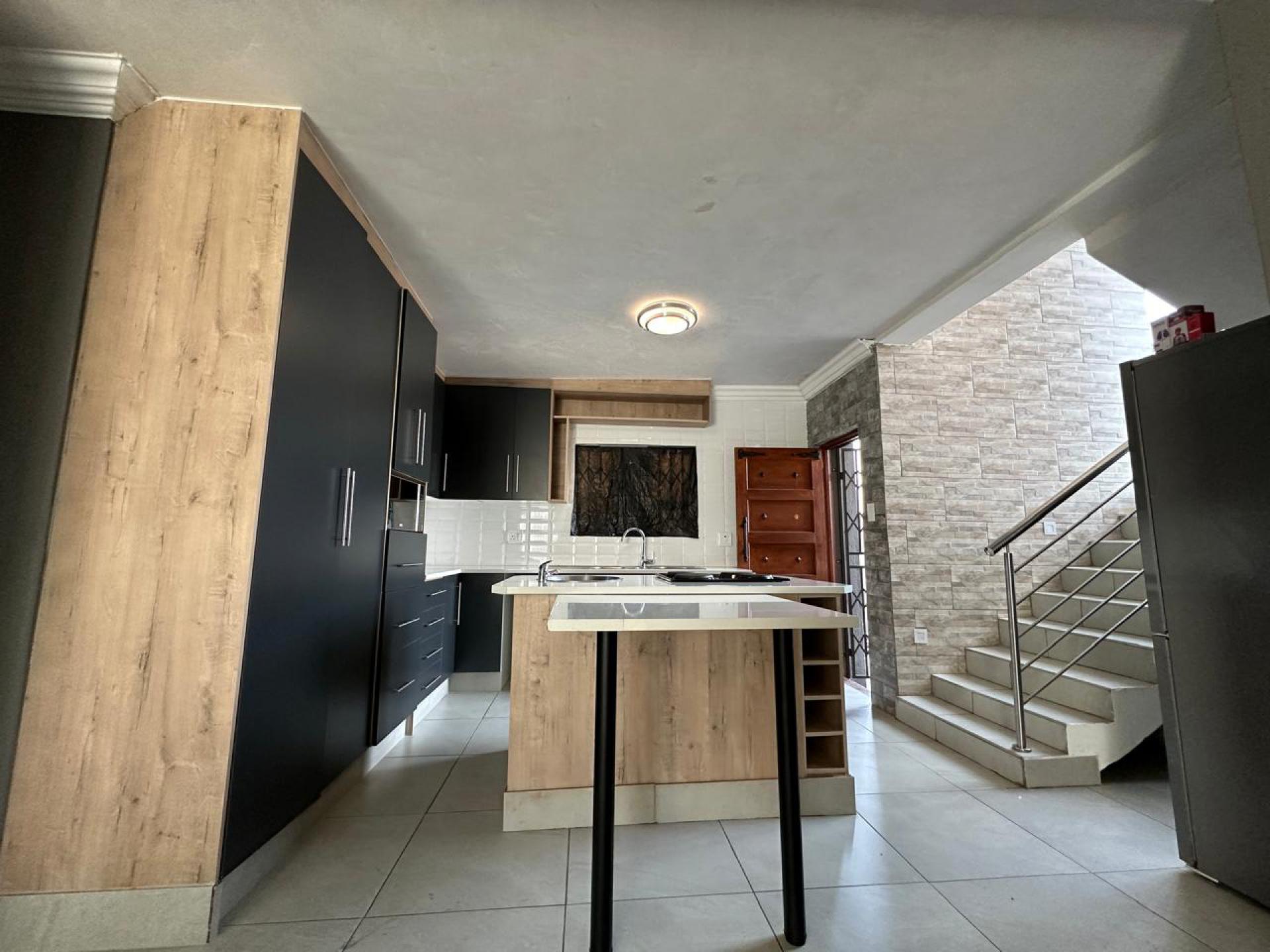  of property in The Orchards