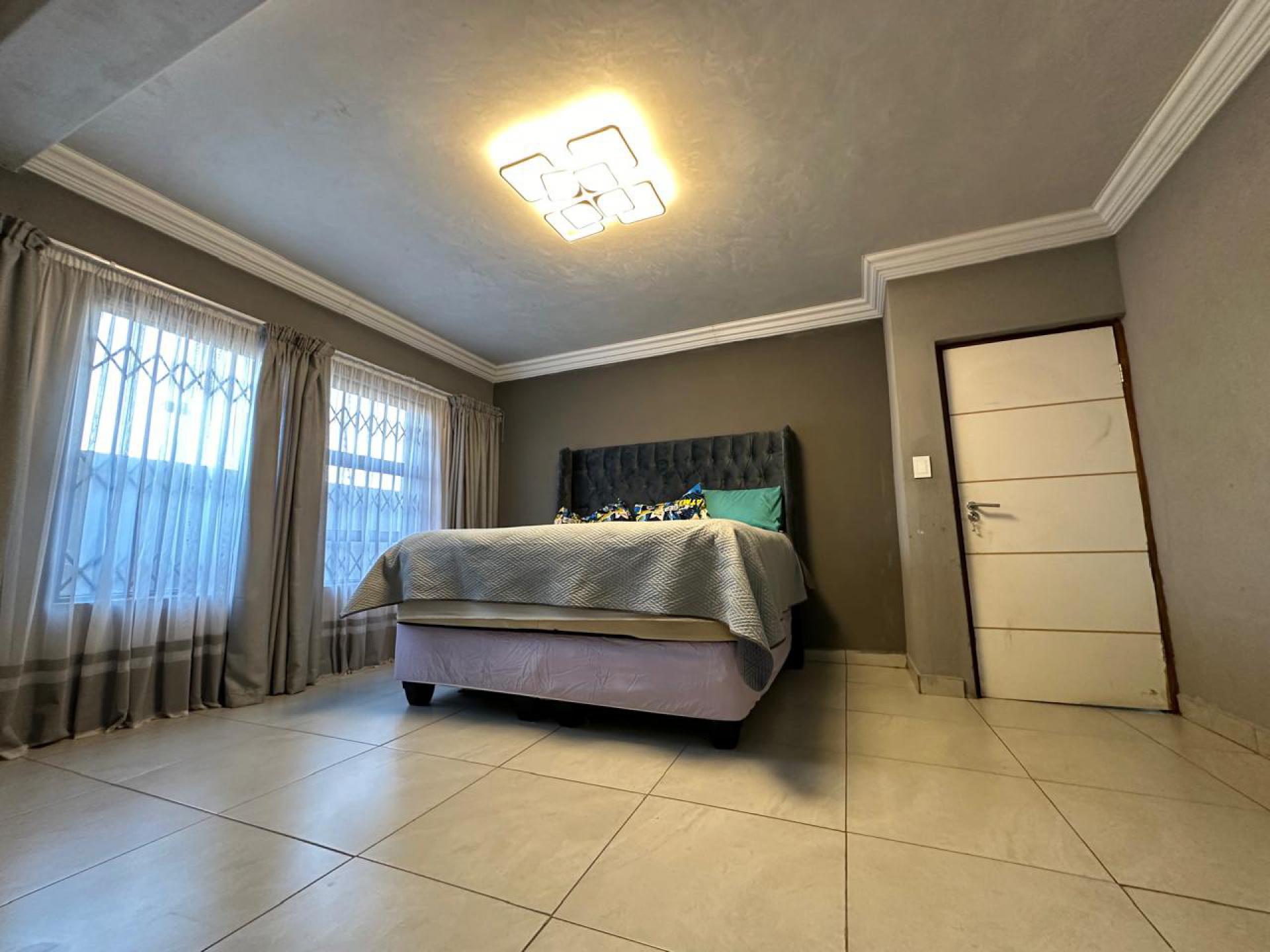  of property in The Orchards