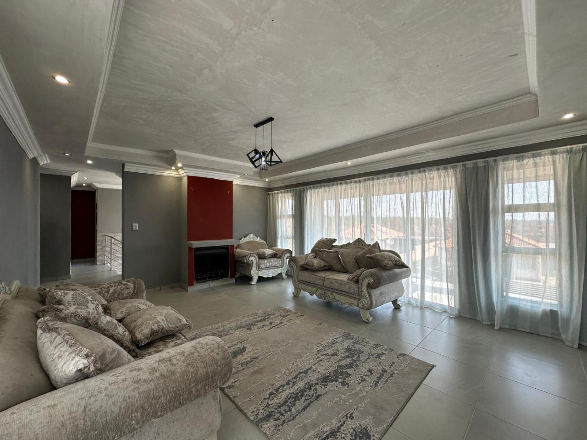  of property in The Orchards