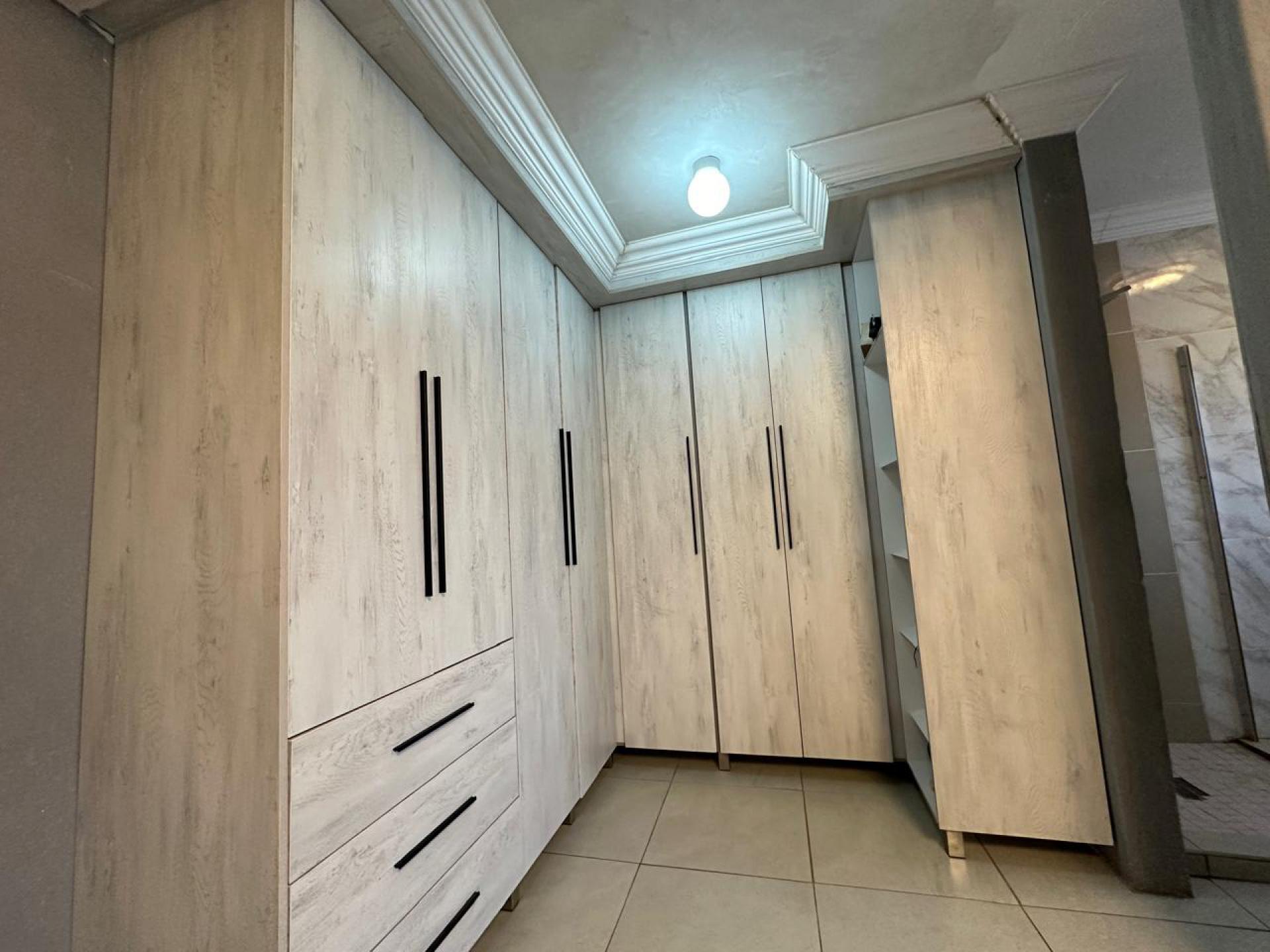  of property in The Orchards