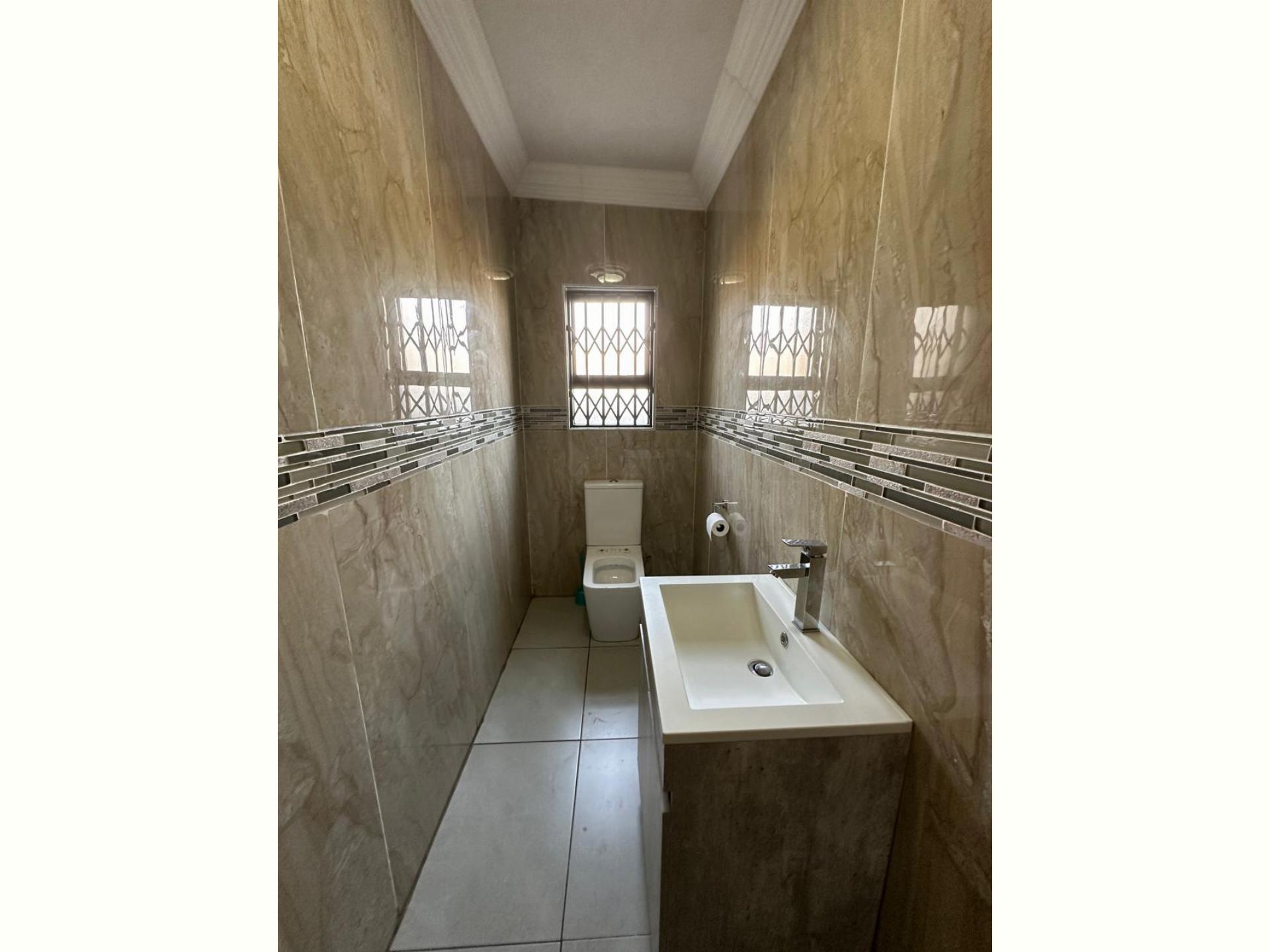  of property in The Orchards