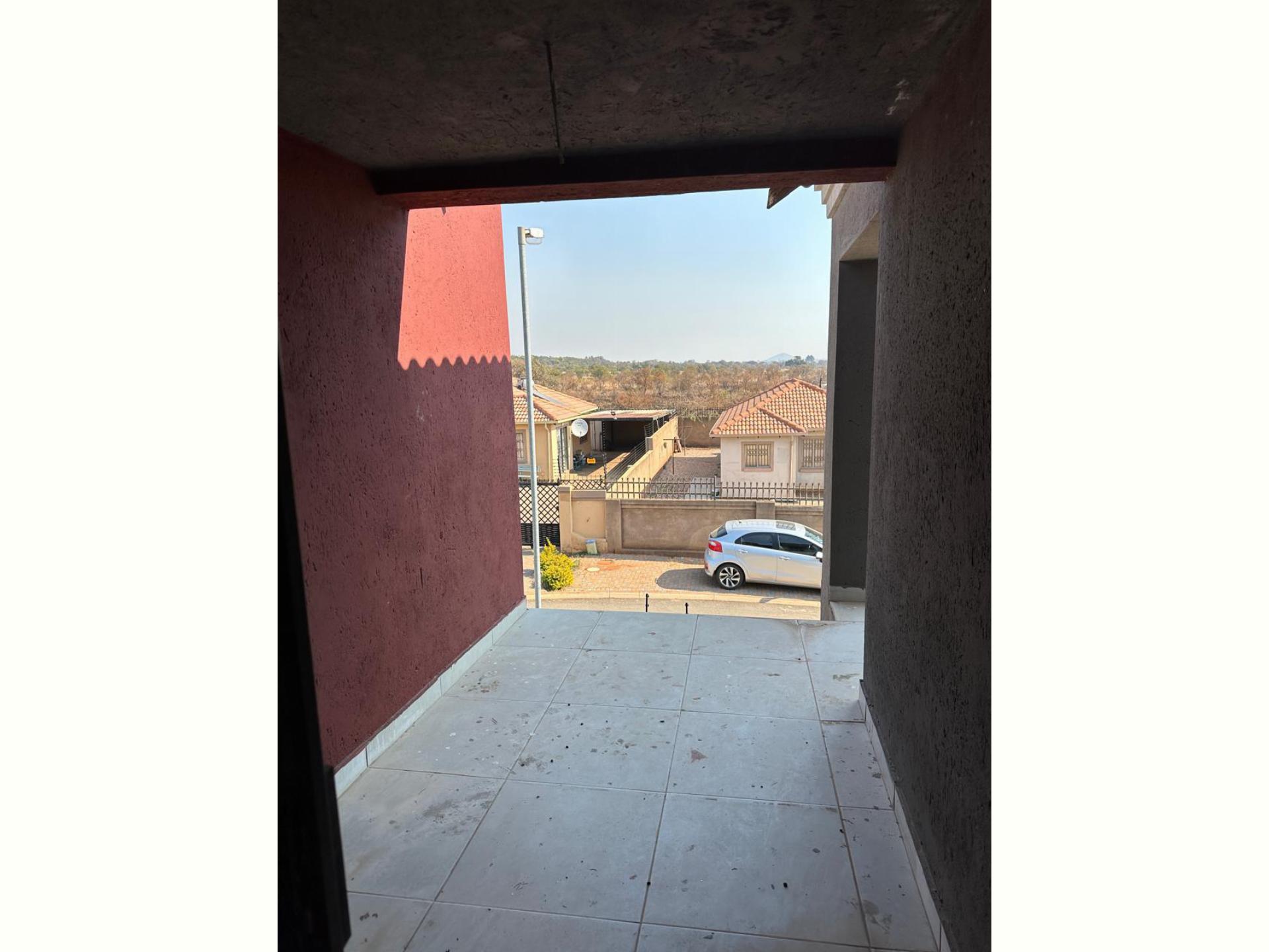  of property in The Orchards