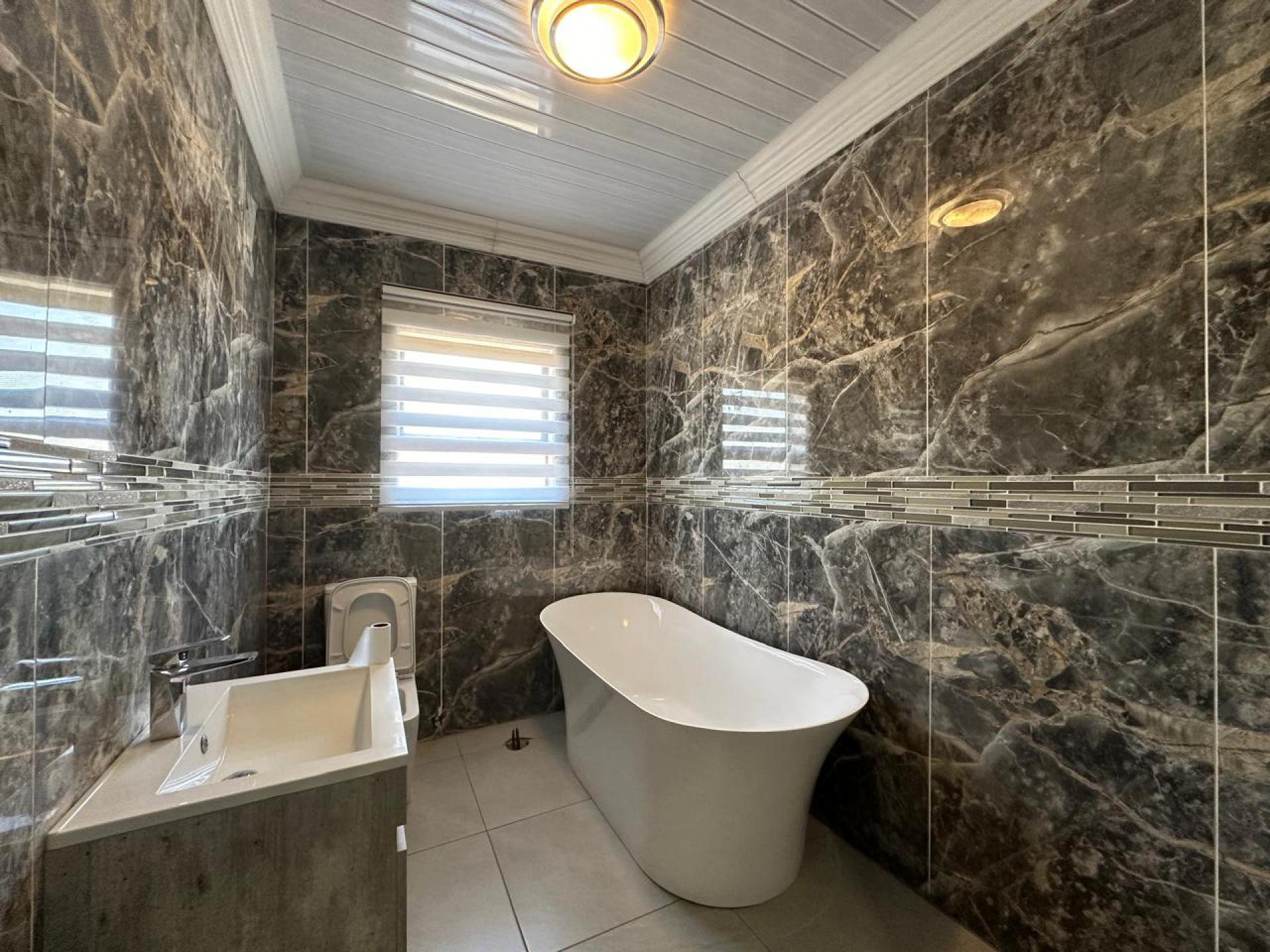  of property in The Orchards