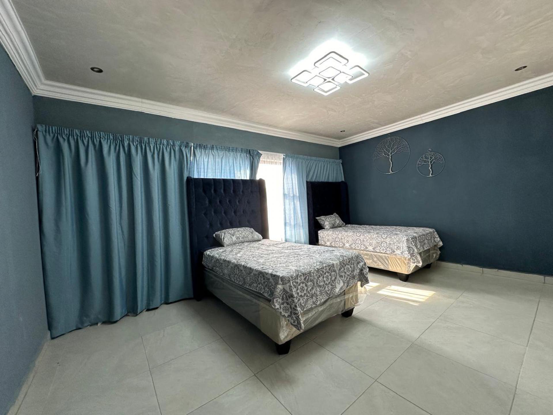  of property in The Orchards