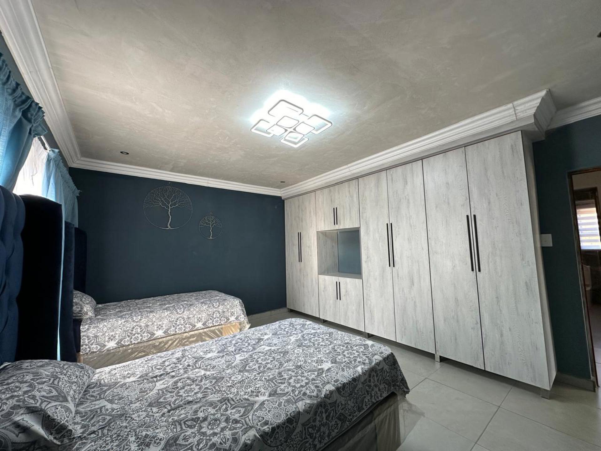  of property in The Orchards