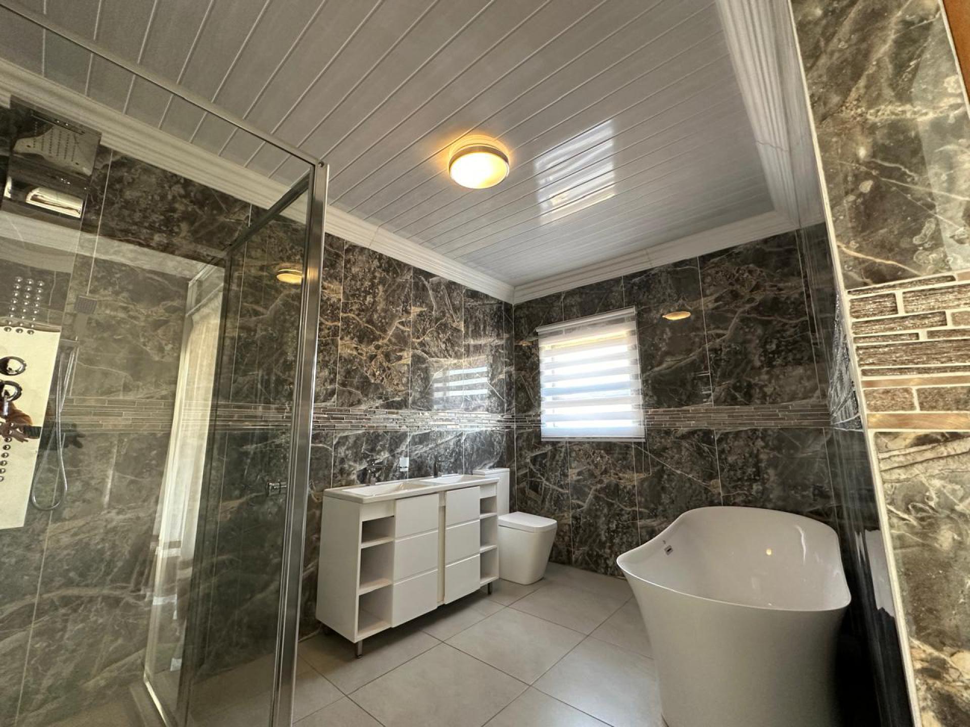  of property in The Orchards