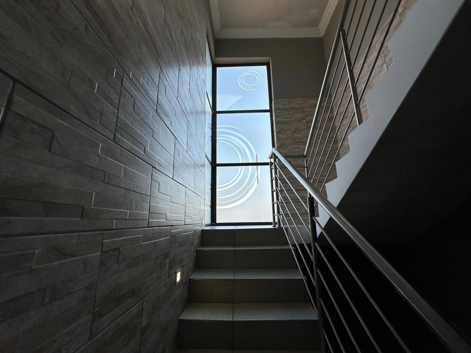  of property in The Orchards