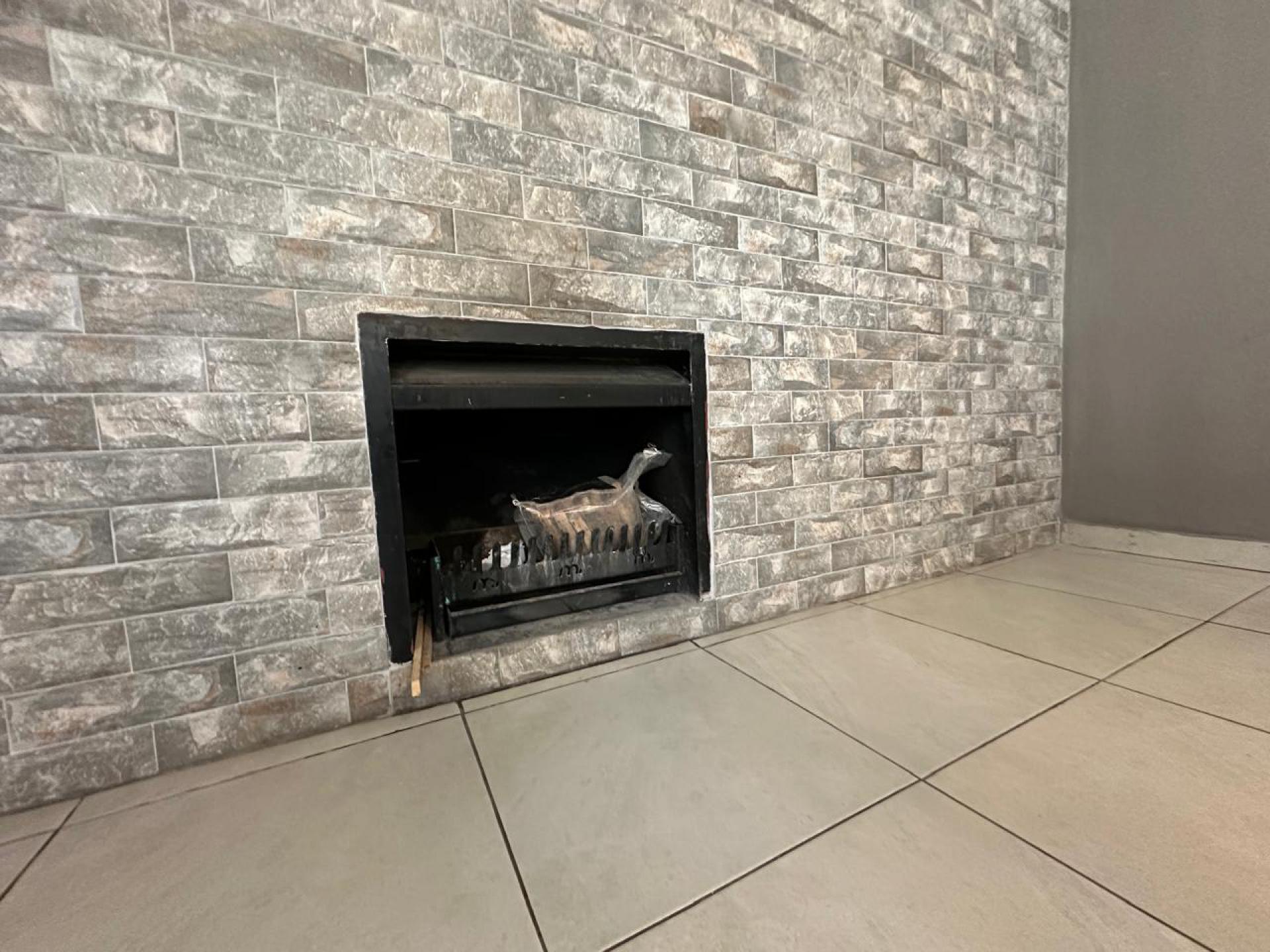  of property in The Orchards