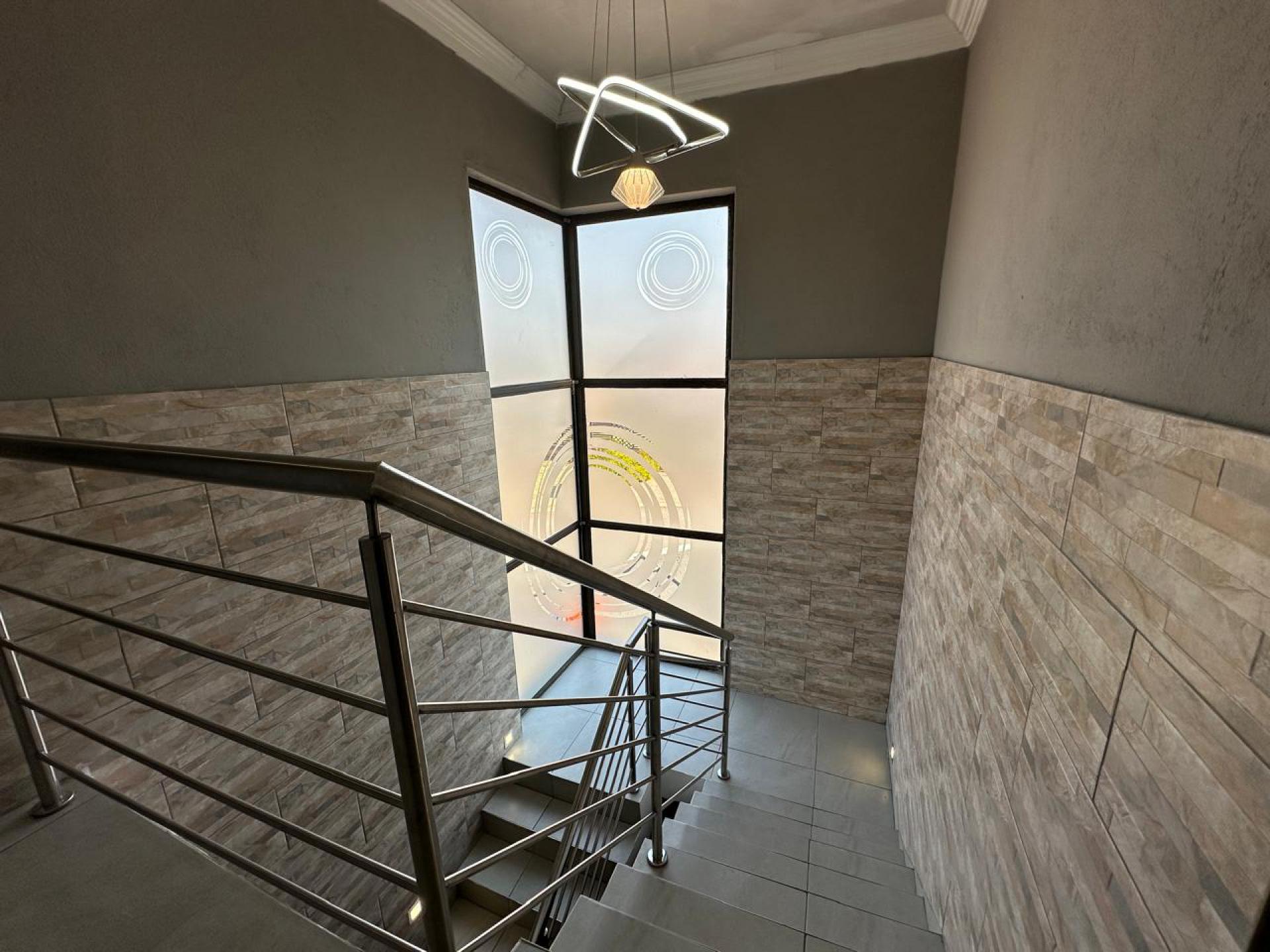  of property in The Orchards