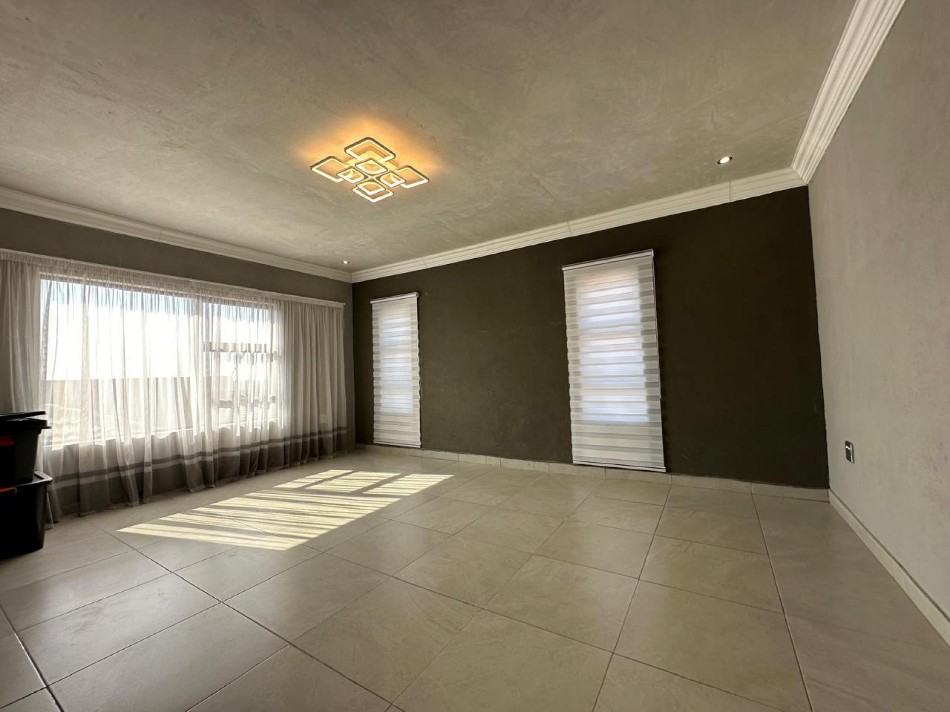  of property in The Orchards