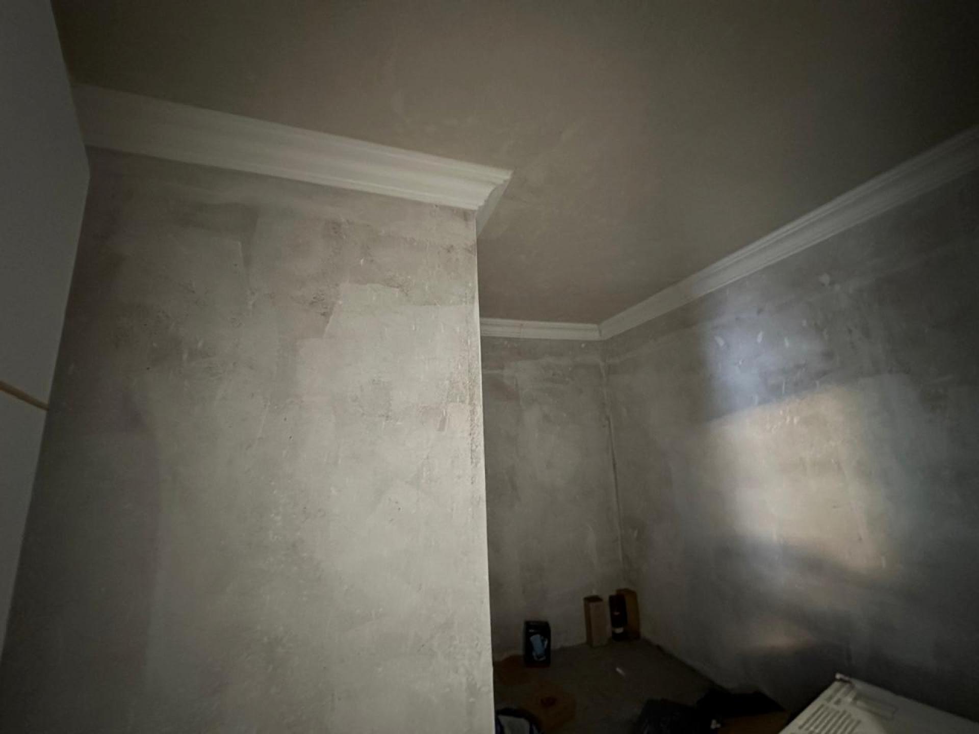  of property in The Orchards