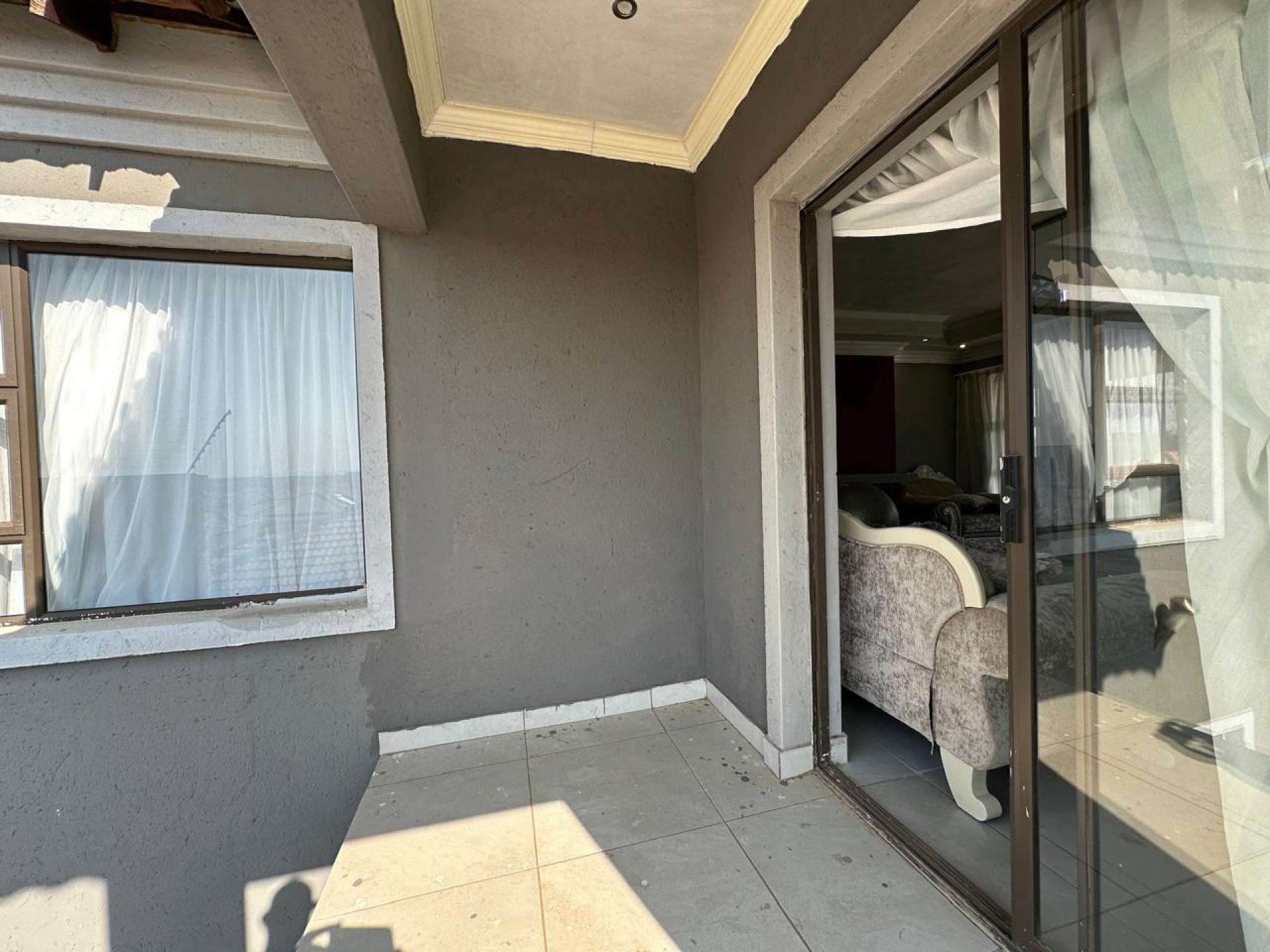  of property in The Orchards