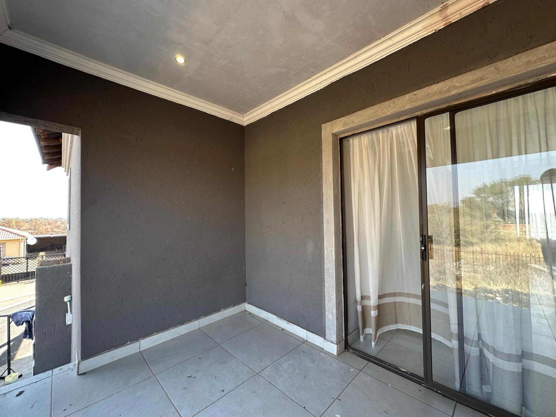  of property in The Orchards