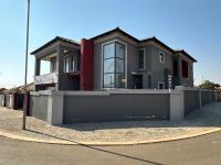  of property in The Orchards