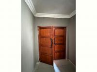  of property in The Orchards