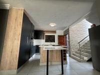  of property in The Orchards