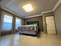  of property in The Orchards