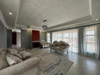  of property in The Orchards