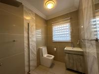  of property in The Orchards