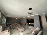  of property in The Orchards