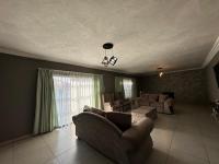  of property in The Orchards