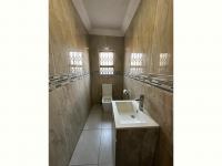  of property in The Orchards