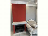  of property in The Orchards