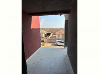  of property in The Orchards