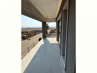  of property in The Orchards