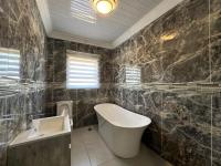  of property in The Orchards