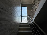  of property in The Orchards