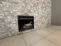  of property in The Orchards