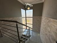  of property in The Orchards