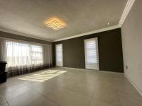  of property in The Orchards