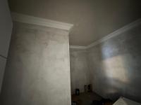  of property in The Orchards