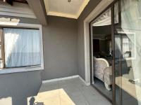  of property in The Orchards