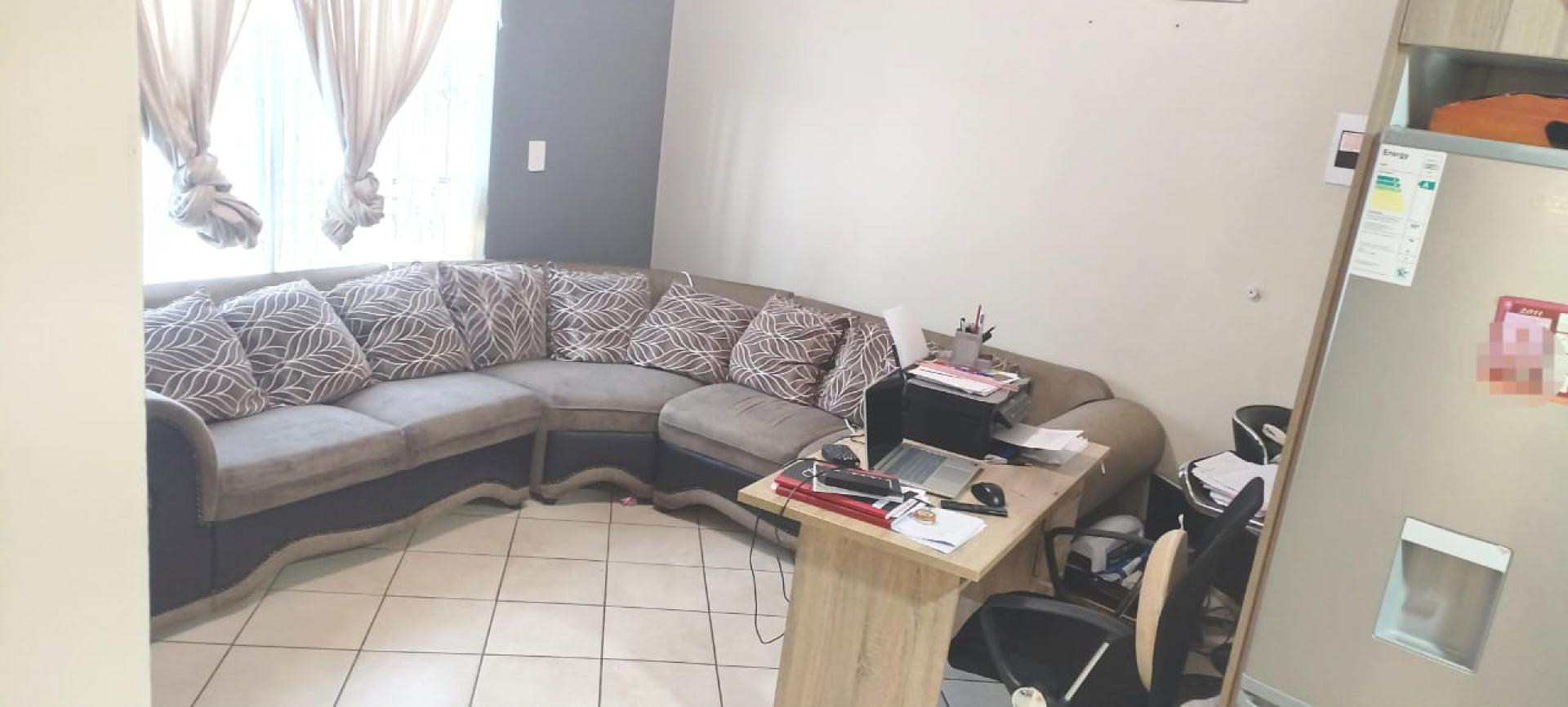  of property in The Orchards