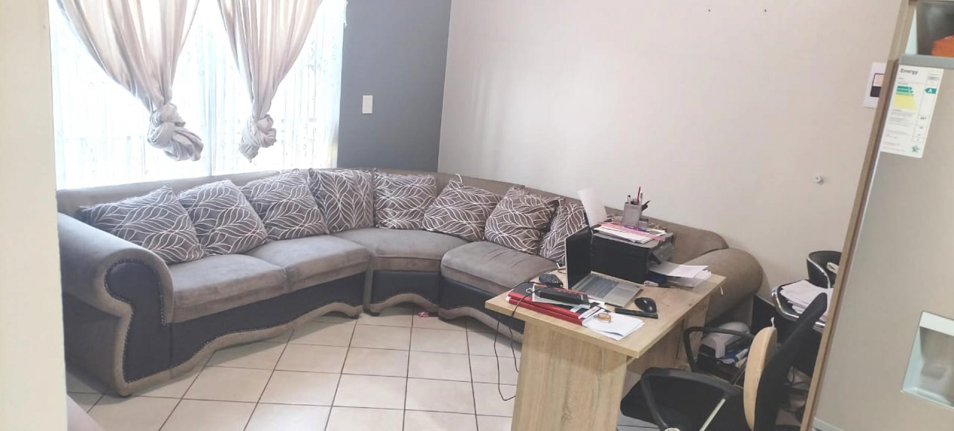  of property in The Orchards