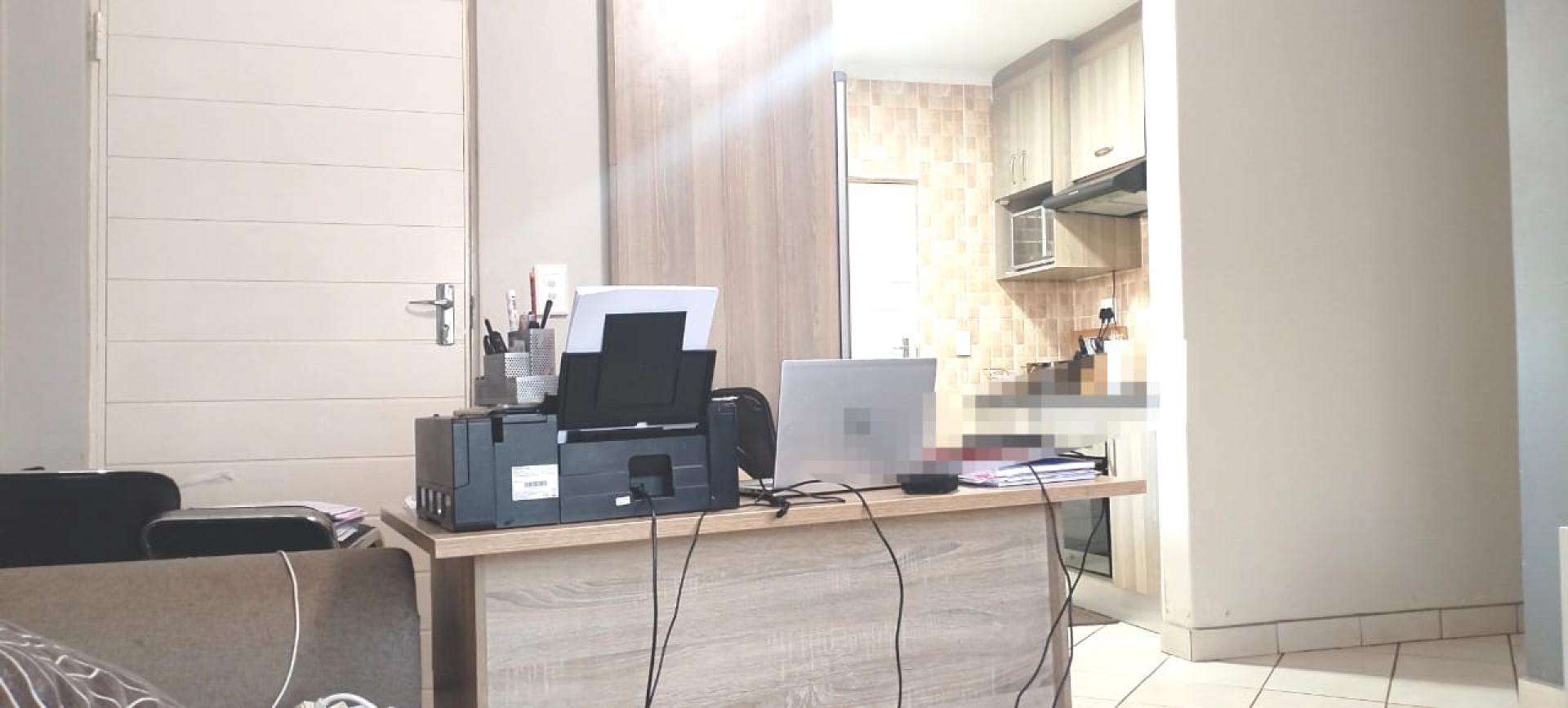  of property in The Orchards