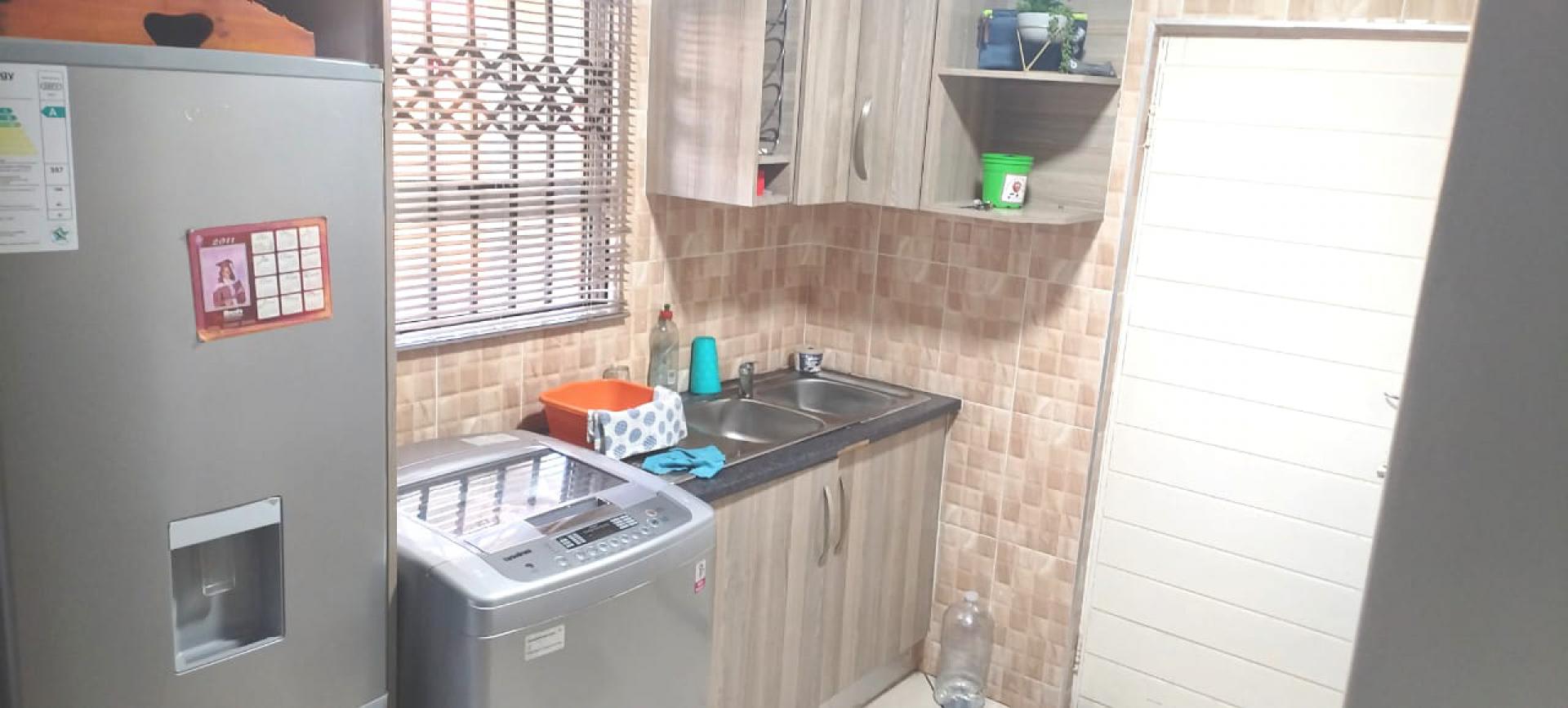  of property in The Orchards