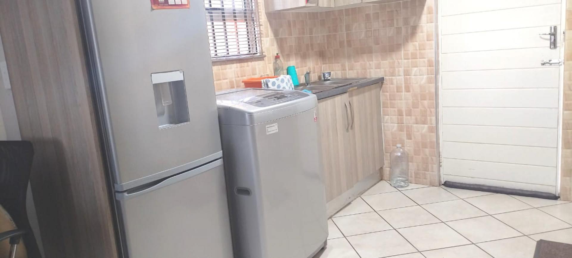  of property in The Orchards