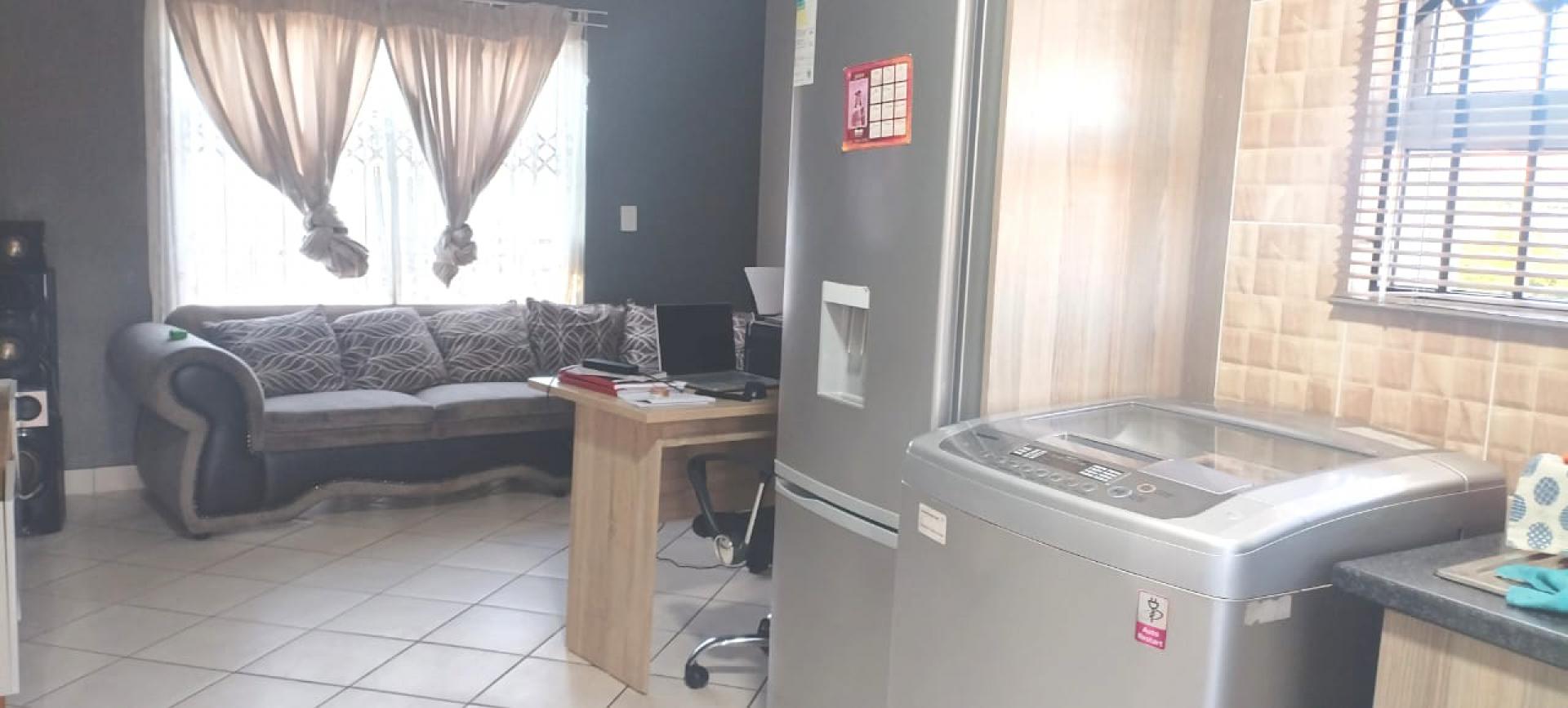  of property in The Orchards