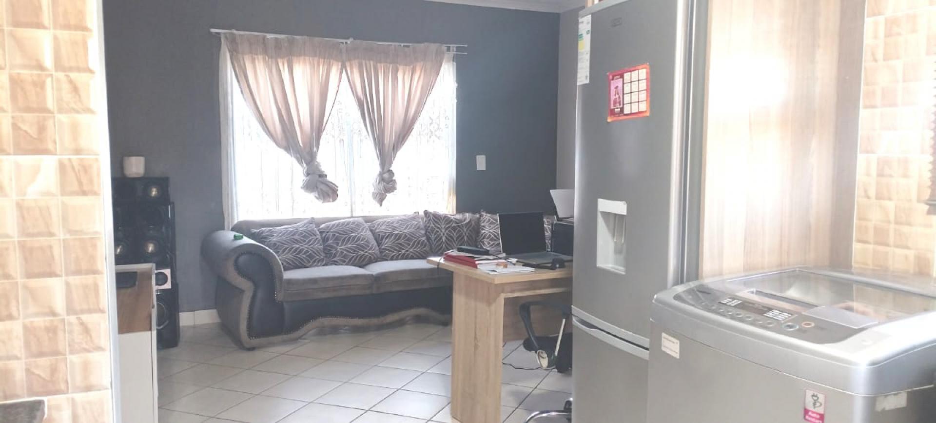  of property in The Orchards