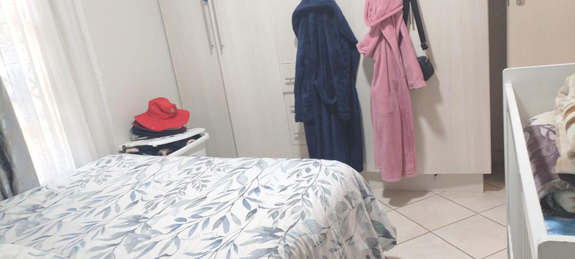  of property in The Orchards