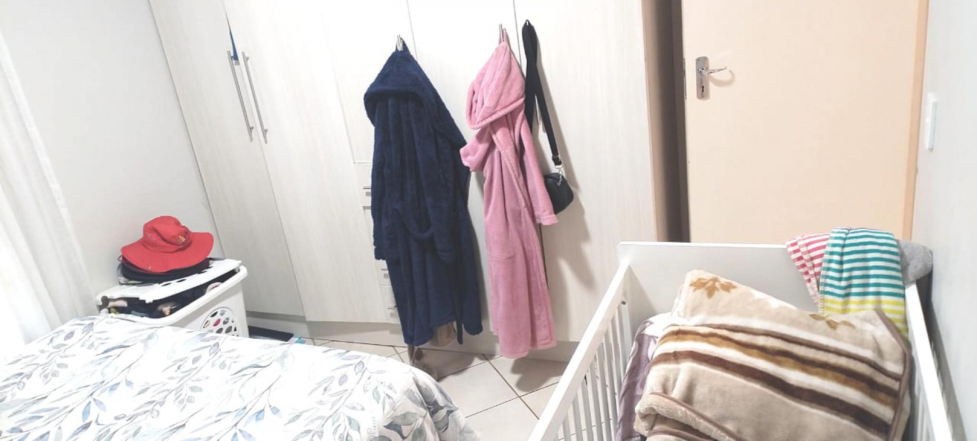  of property in The Orchards